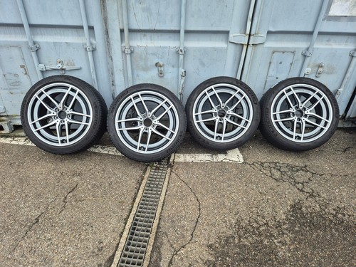 Original amg klasse w213 - amg,