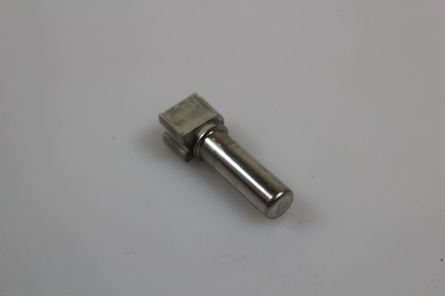 Miele 3448 temperaturfühler - 3448,