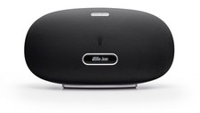 Denon Cocoon DCD 500 Docking