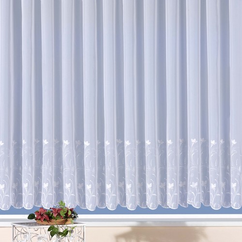 Weckbrodt voile fertigstore - weckbrodt, voile-fertigstore