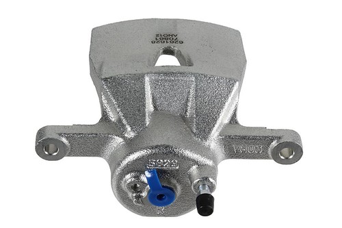 Metzger 6261628 bremssattel - 6261628,