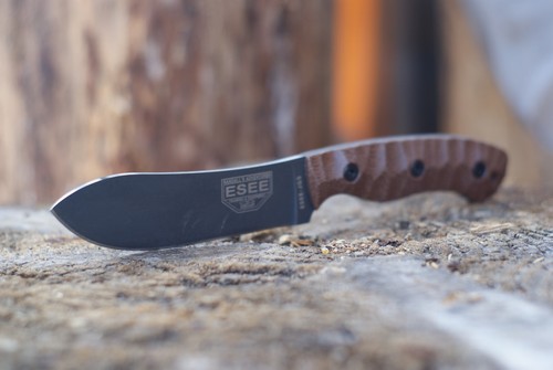 Esee jg5 camp - esee,, camp-lore,