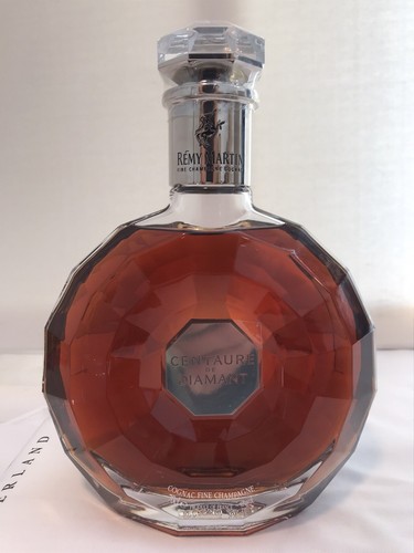 Remy martin centaure - remy,