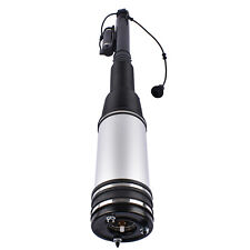 Hinten Luftfederbein 2203202338 2203205013 Für Mercedes S-Klasse W220 S 55 AMG