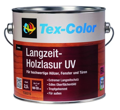 750 ml meffert - l,