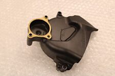 Verkleidung Ritzelabdeckung Ritzelkasten Honda VFR 800 F RC79 14-16  #R7290