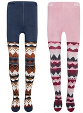 EWERS ~ Strumpfhose ~