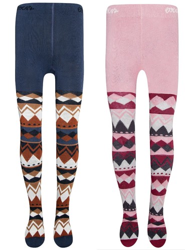 Ewers strumpfhose - ewers, ~