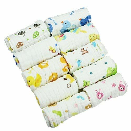 Stk baby badetuch - stk,
