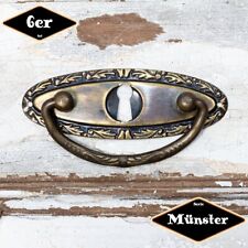 Schubladengriff,Serie"Münster