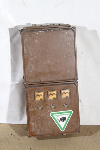 Alter snv verteiler - alter,