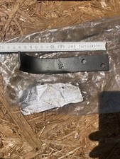 Original Agria 2100 Hackmesser 27134