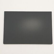 Lenovo ThinkPad T480 Touchpad