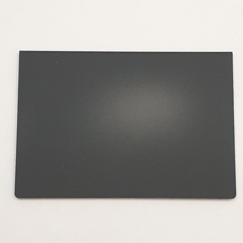 Lenovo thinkpad t480 touchpad - lenovo,