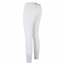 HV Polo Reithose Sonia FSS