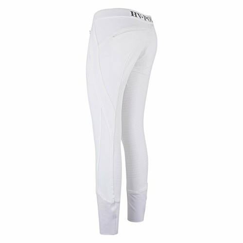 Polo reithose sonia fss - sonia,