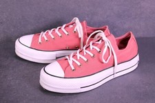 Converse Sneaker All Star Lift