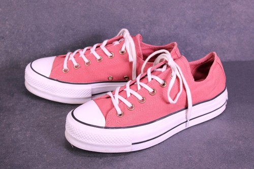 Converse sneaker chucks all - converse,