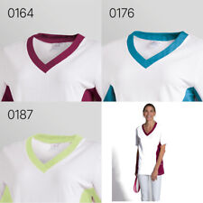 Schlupfkasack Kasack