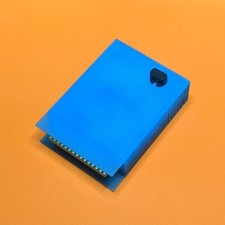 16-IN-1 ENSONIQ ESQ-1 SQ-80 ESQ-M 1024K WIEDERBESCHREIBBARE PATRONE