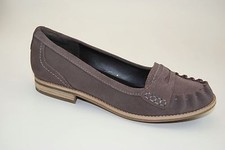 Timberland Mokassins Damen