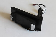 Mercedes W204 Handyschale iPhone 4 4s UHI Halterung Aufnahmeschale A2048201211