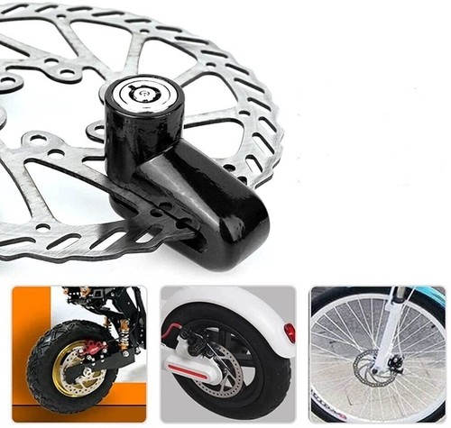 Motorrad fahrrad roller - motorrad,