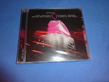 TRACANNA-FALZONE-DALLA