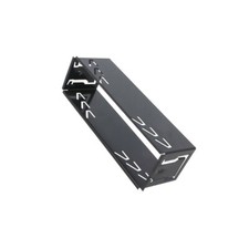 PR.BK..03 Radio-Einbaurahmen