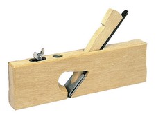 Ulmia Doppel-Simshobel HW8-30