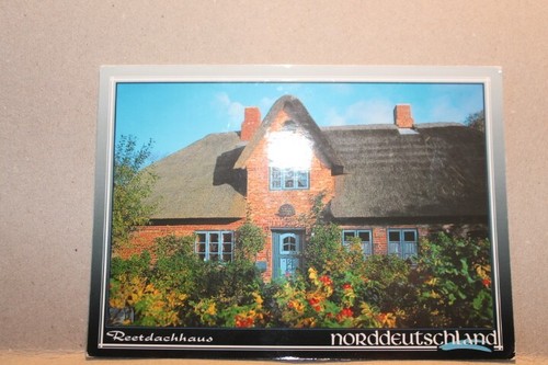 Postkarte ansichtskarte - postkarte,,