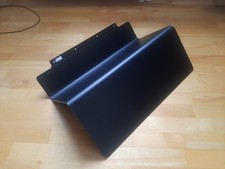 Rolf Benz Nova Ablage Tisch 