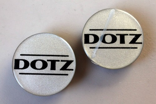 Seltenes original dotz - seltenes,
