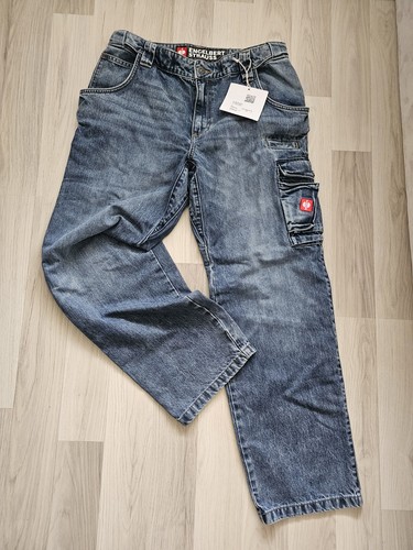 Engelbert strauss hose 52 - engelbert,