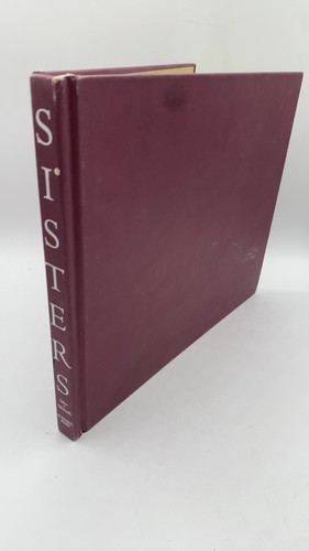 Sisters essays carol - by,