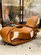 Luxus Relaxsessel aus