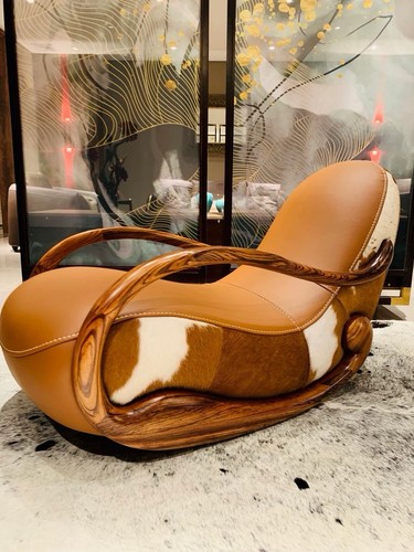 Luxus relaxsessel aus - relaxsessel,
