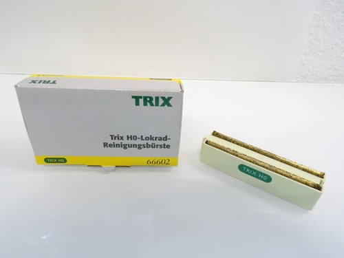Trix 66623 - trix, h0