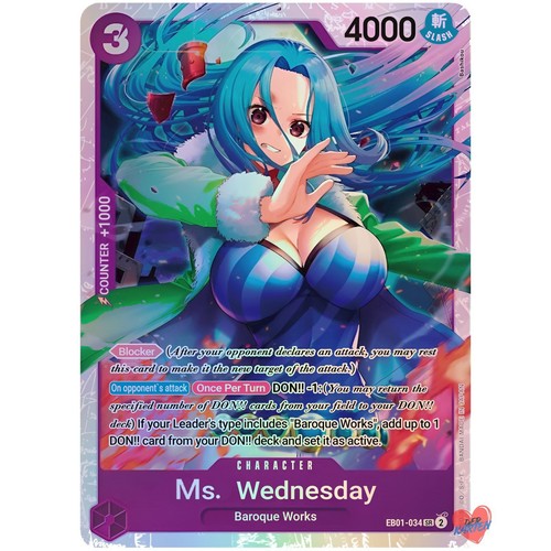 Wednesday eb01 034 - ms., eb01-034