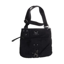 Sansibar, Umhängetasche