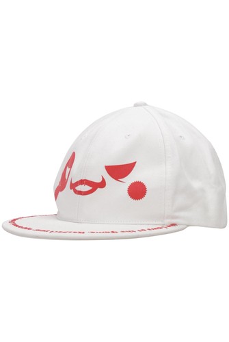Nike hut mütze - hut/mütze, herren