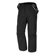 Cmp kinder ski hose - cmp,