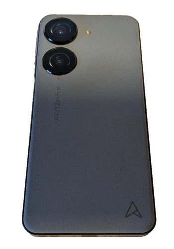 Asus zenfone 8gb - asus, 10