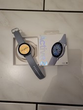 Samsung Galaxy Watch Active 2