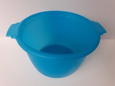 Behälter, Ersatzteil, Reismeister, Reiskocher, Mikrowelle, Tupper, 6451A-2