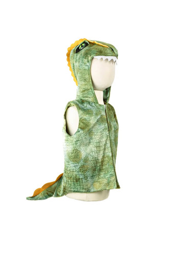 Dino weste dinosaurier kinder - dino,