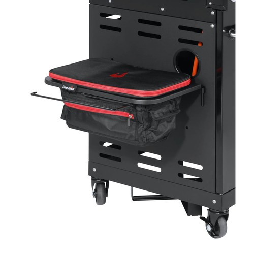 Char broil made2match - char-broil®,