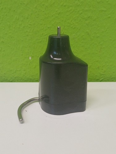 Knethaken für philips 7774 - für,