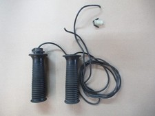 BMW F 650 GS R13 ABS EZ02