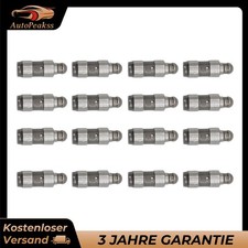 16x Hydrostössel